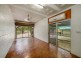 5 Douglas Street, Parap NT 0820