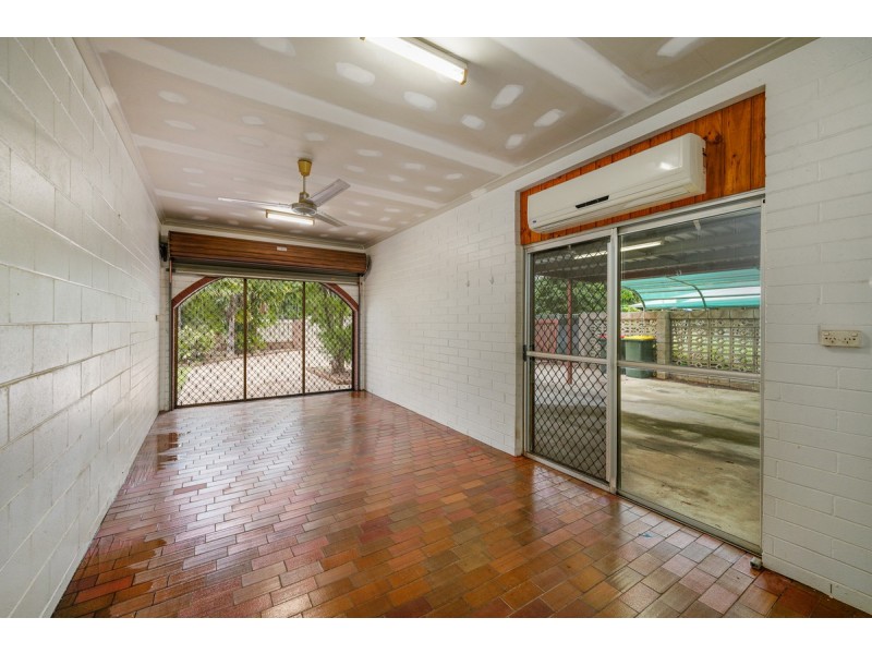 5 Douglas Street, Parap NT 0820