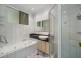 5 Douglas Street, Parap NT 0820