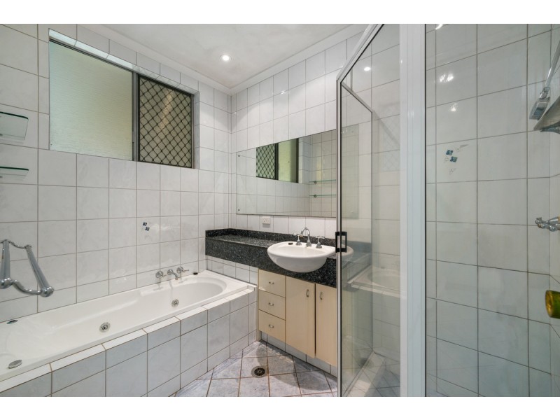 5 Douglas Street, Parap NT 0820