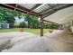 5 Douglas Street, Parap NT 0820
