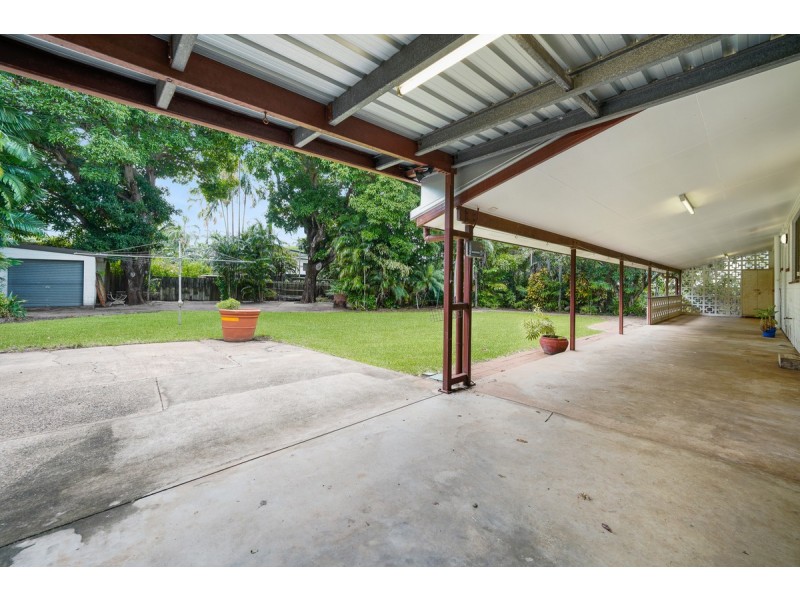 5 Douglas Street, Parap NT 0820
