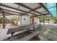 5 Douglas Street, Parap NT 0820
