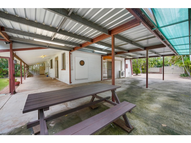5 Douglas Street, Parap NT 0820