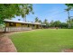5 Douglas Street, Parap NT 0820