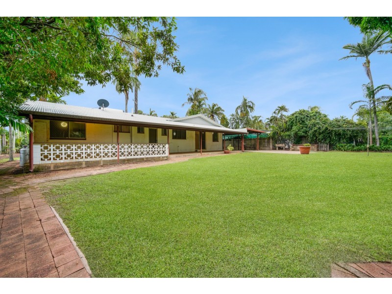5 Douglas Street, Parap NT 0820