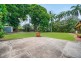 5 Douglas Street, Parap NT 0820