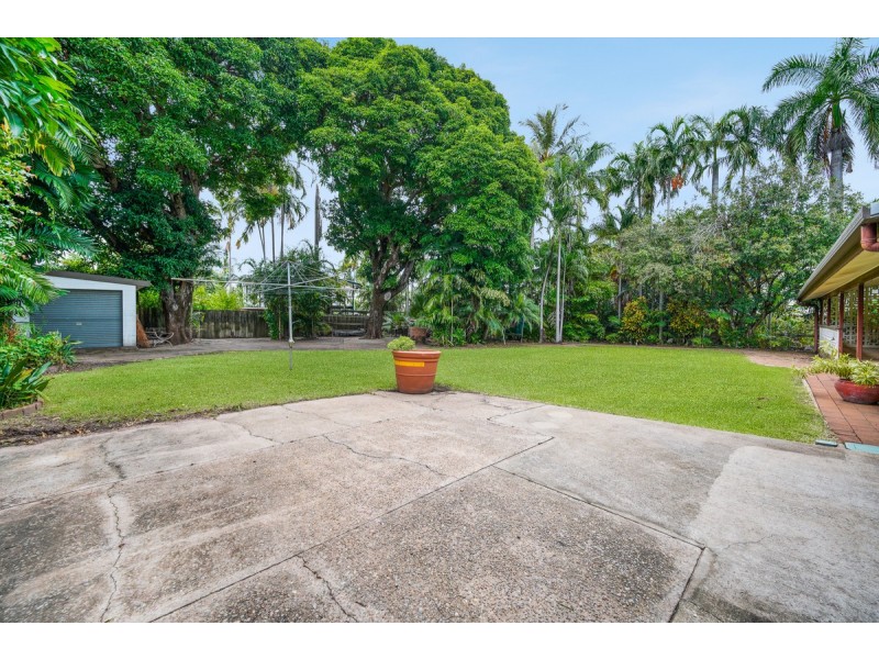 5 Douglas Street, Parap NT 0820