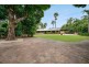 5 Douglas Street, Parap NT 0820