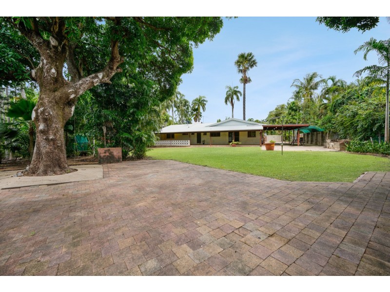 5 Douglas Street, Parap NT 0820