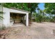5 Douglas Street, Parap NT 0820