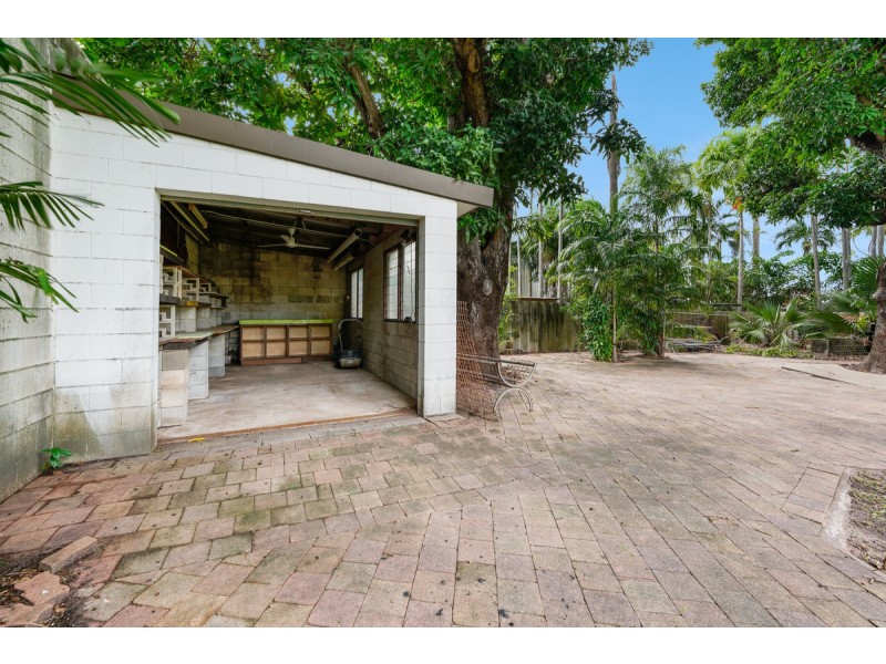 5 Douglas Street, Parap NT 0820