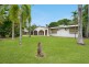 5 Douglas Street, Parap NT 0820