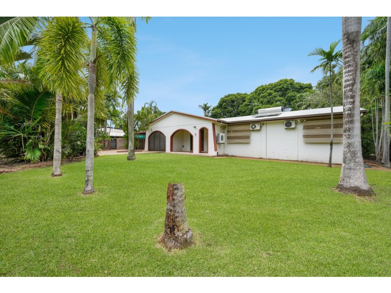 5 Douglas Street, Parap NT 0820