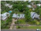 5 Douglas Street, Parap NT 0820