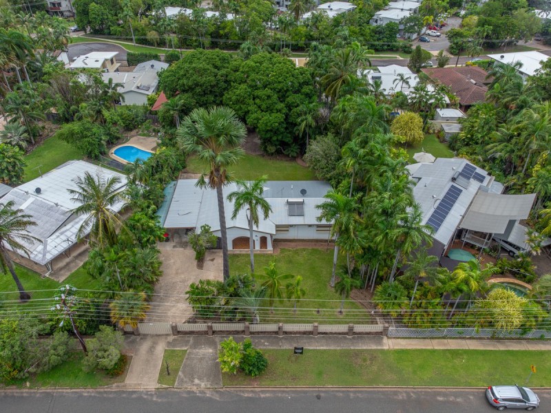5 Douglas Street, Parap NT 0820