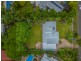 5 Douglas Street, Parap NT 0820