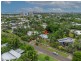 5 Douglas Street, Parap NT 0820
