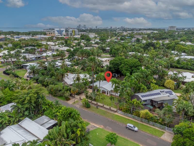 5 Douglas Street, Parap NT 0820
