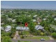 5 Douglas Street, Parap NT 0820