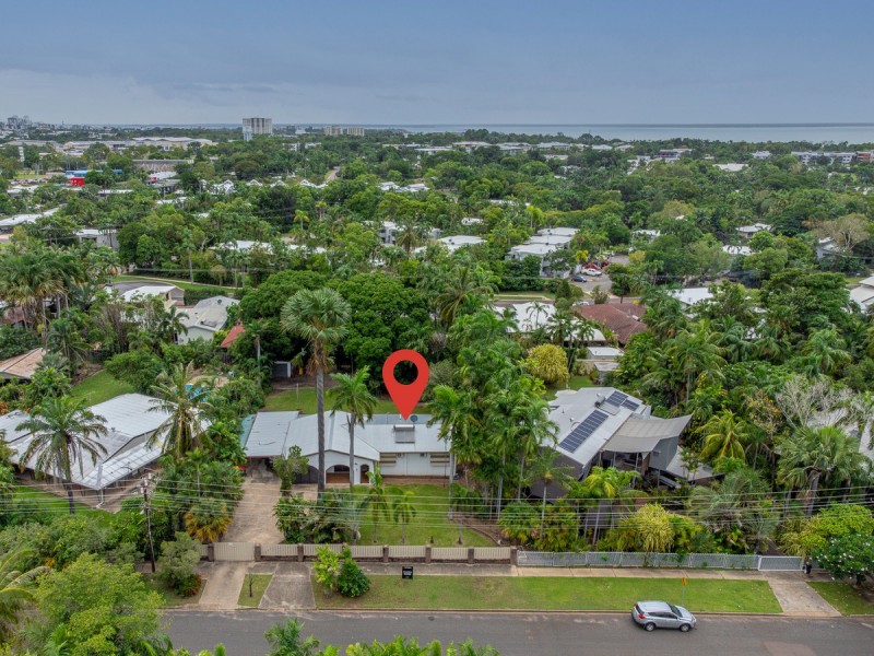 5 Douglas Street, Parap NT 0820