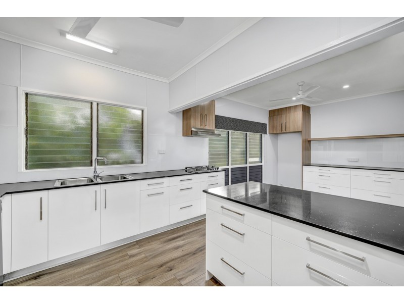 66 Hudson Fysh Avenue, Ludmilla NT 0820