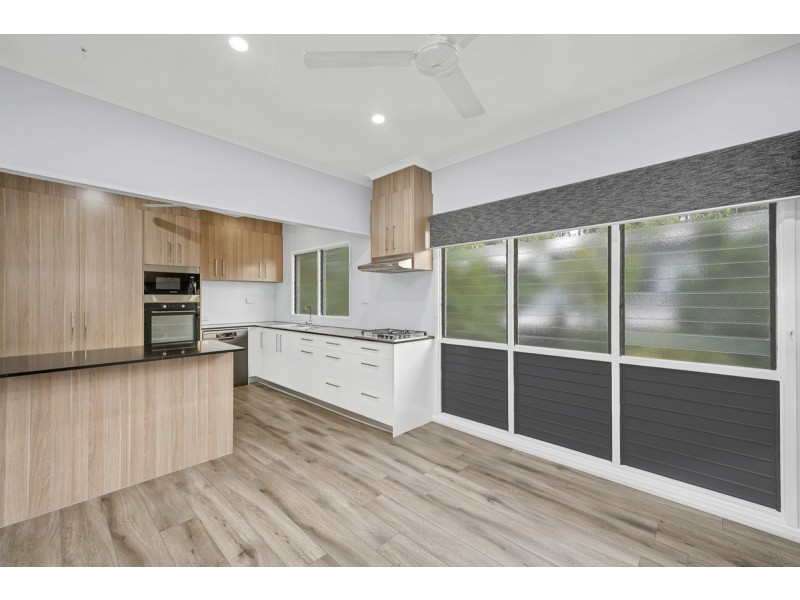 66 Hudson Fysh Avenue, Ludmilla NT 0820