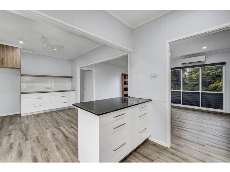 66 Hudson Fysh Avenue, Ludmilla NT 0820