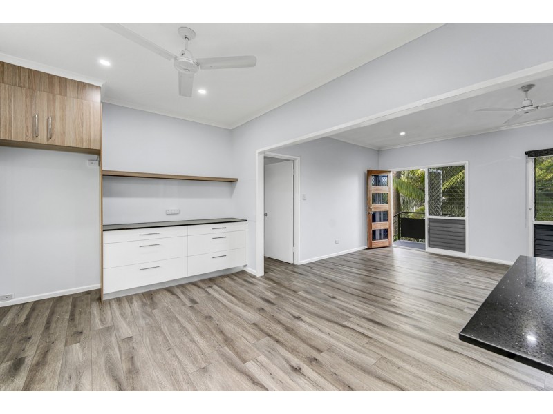 66 Hudson Fysh Avenue, Ludmilla NT 0820