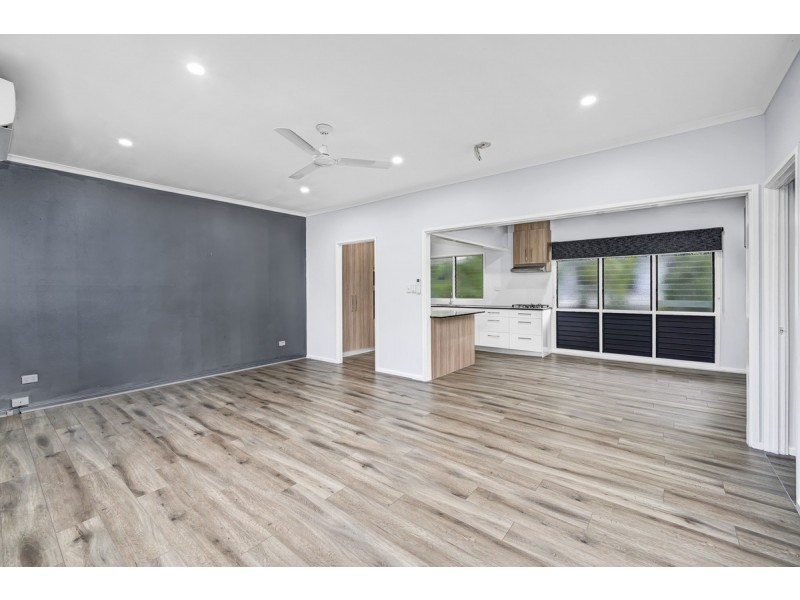 66 Hudson Fysh Avenue, Ludmilla NT 0820