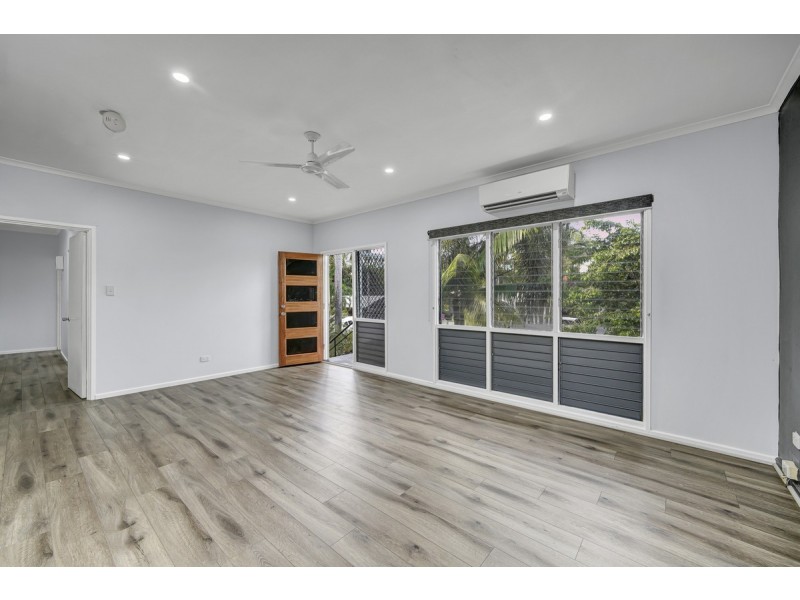 66 Hudson Fysh Avenue, Ludmilla NT 0820