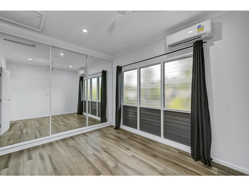 66 Hudson Fysh Avenue, Ludmilla NT 0820