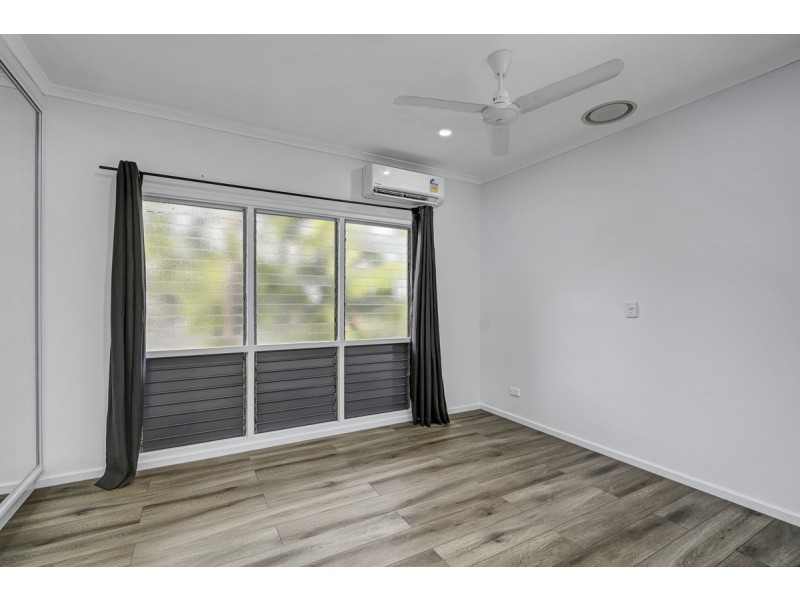 66 Hudson Fysh Avenue, Ludmilla NT 0820