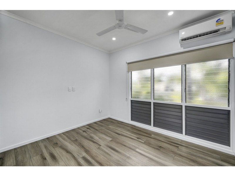 66 Hudson Fysh Avenue, Ludmilla NT 0820