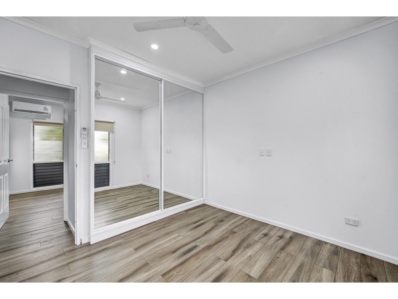 66 Hudson Fysh Avenue, Ludmilla NT 0820