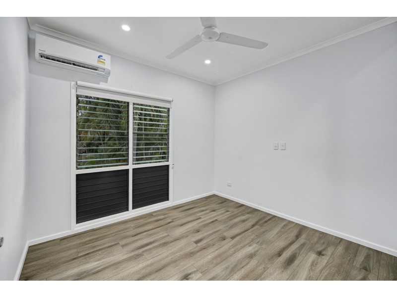 66 Hudson Fysh Avenue, Ludmilla NT 0820