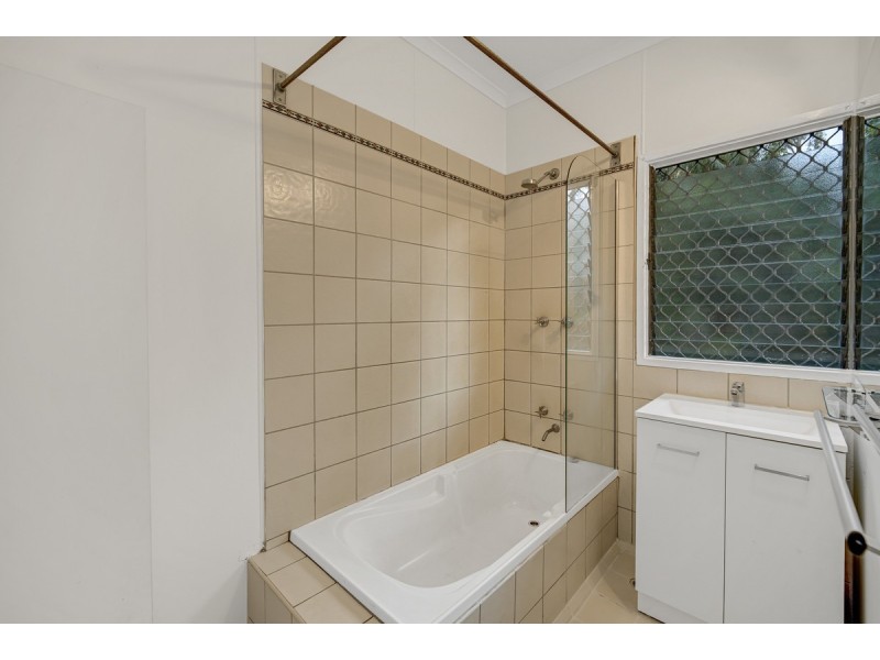 66 Hudson Fysh Avenue, Ludmilla NT 0820