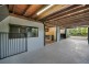 66 Hudson Fysh Avenue, Ludmilla NT 0820