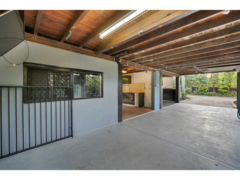 66 Hudson Fysh Avenue, Ludmilla NT 0820