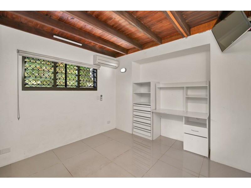 66 Hudson Fysh Avenue, Ludmilla NT 0820