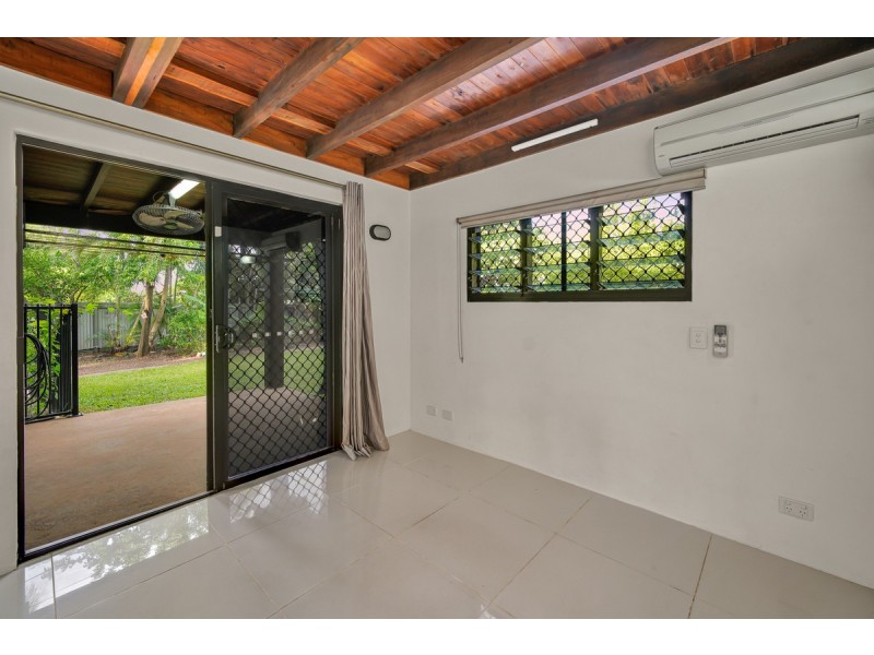 66 Hudson Fysh Avenue, Ludmilla NT 0820