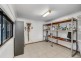 66 Hudson Fysh Avenue, Ludmilla NT 0820