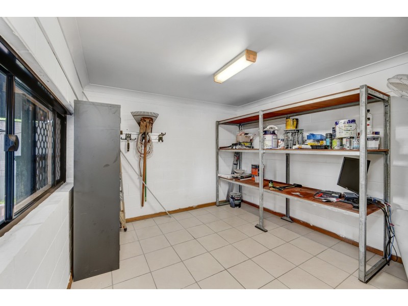 66 Hudson Fysh Avenue, Ludmilla NT 0820