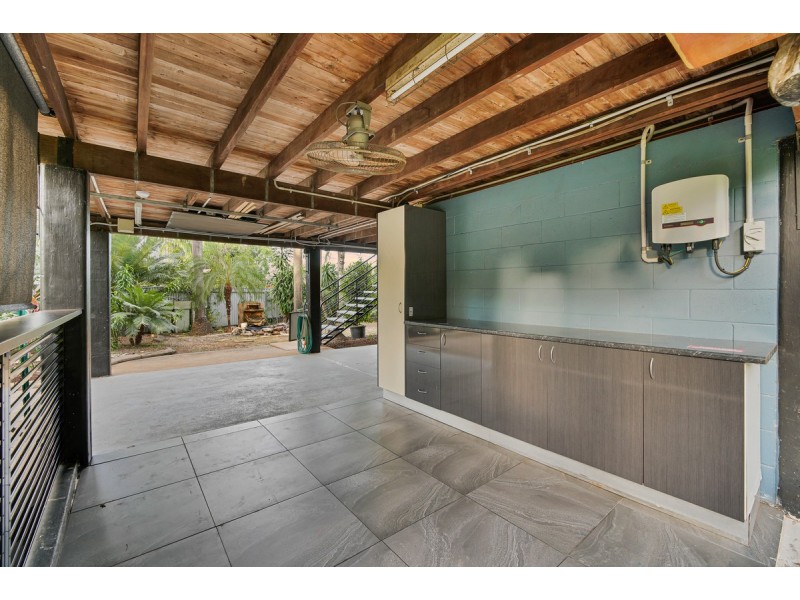 66 Hudson Fysh Avenue, Ludmilla NT 0820