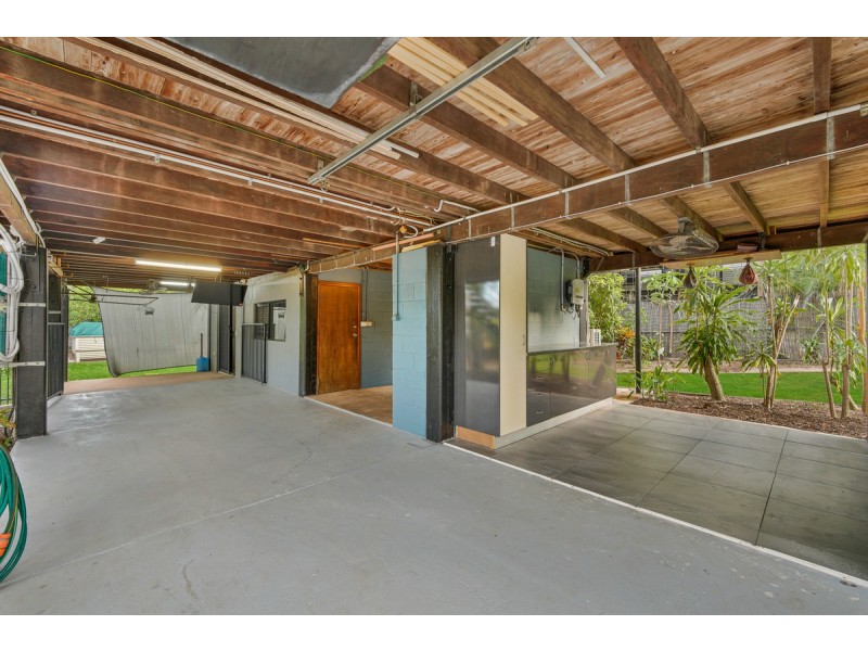 66 Hudson Fysh Avenue, Ludmilla NT 0820