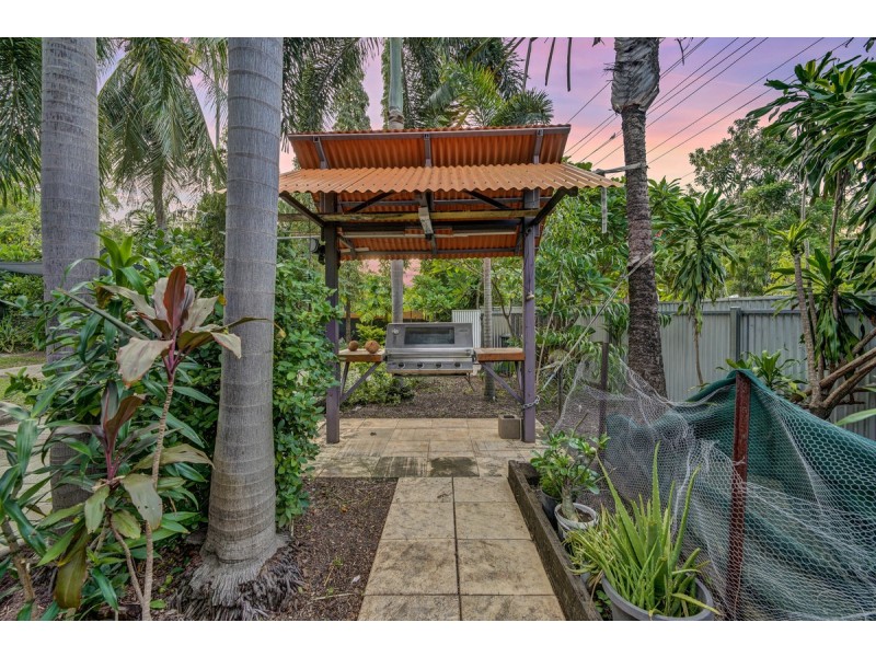 66 Hudson Fysh Avenue, Ludmilla NT 0820