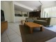 1/8 Dinah Court, Stuart Park NT 0820
