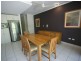 1/8 Dinah Court, Stuart Park NT 0820