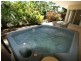 1/8 Dinah Court, Stuart Park NT 0820