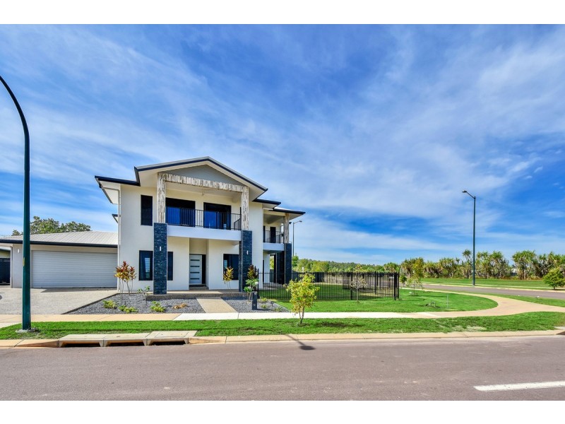47 Delacruz Street, Durack NT 0830